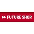 FutureShop